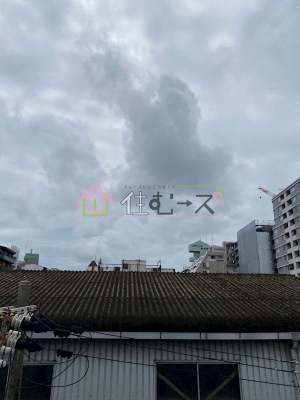 マリンパレス その他4