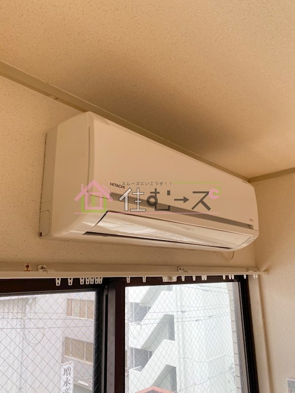 マリンパレス その他5