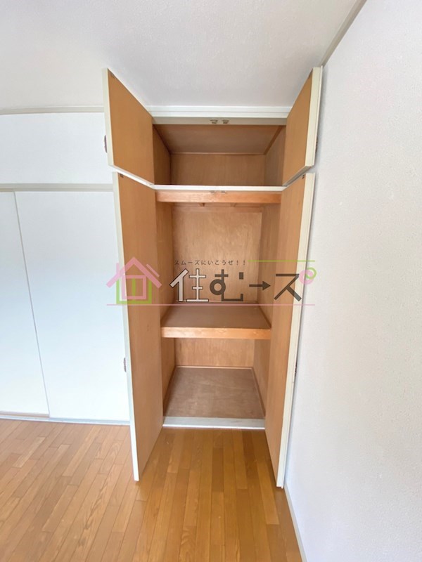 マリンパレス その他6