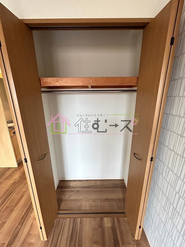 ヴァンスタージュ姫里 その他3