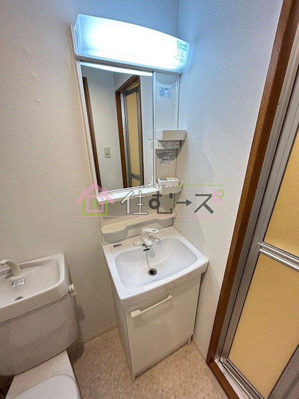 ヴァンスタージュ姫里 その他5