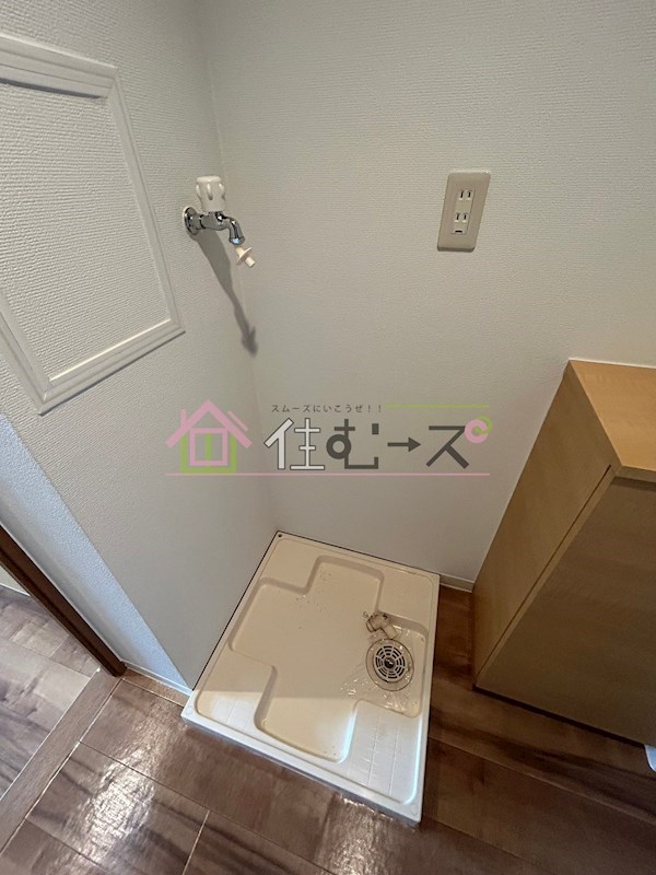 ヴァンスタージュ姫里 その他6