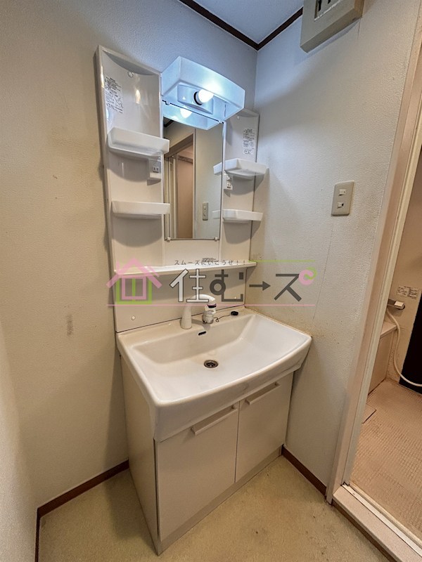 SAKAI-BM南堀江 その他5