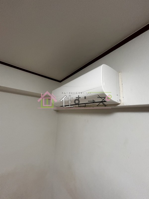 SAKAI-BM南堀江 その他6