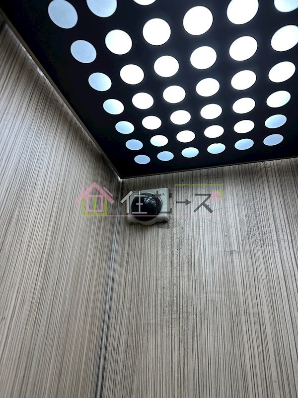 SAKAI-BM南堀江 その他外観6