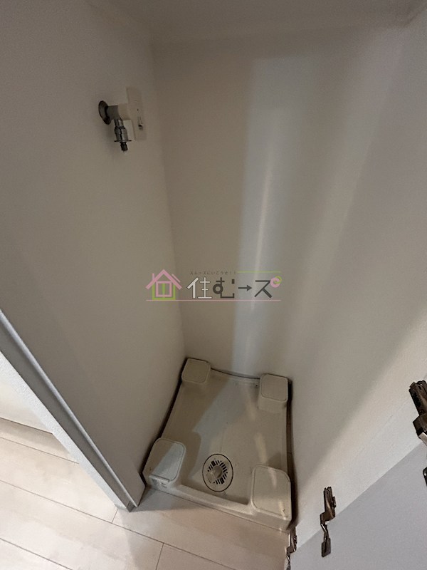 エスリード江戸堀 その他2