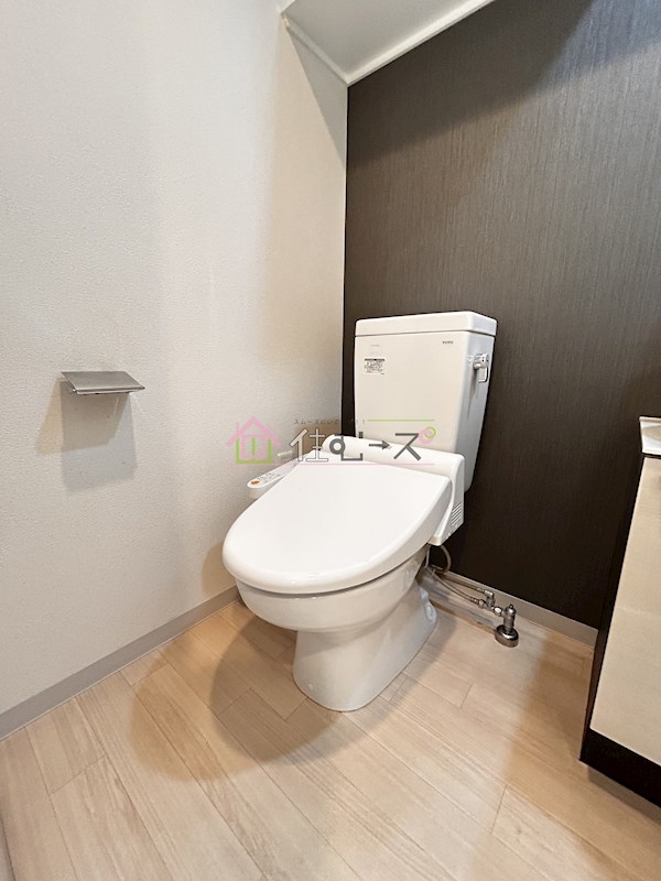 エスリード江戸堀 その他3