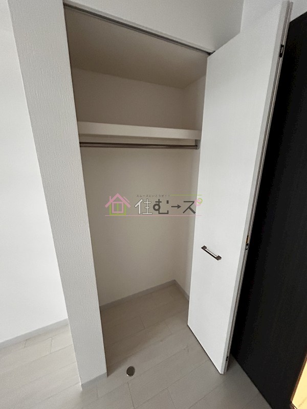 エスリード江戸堀 その他5