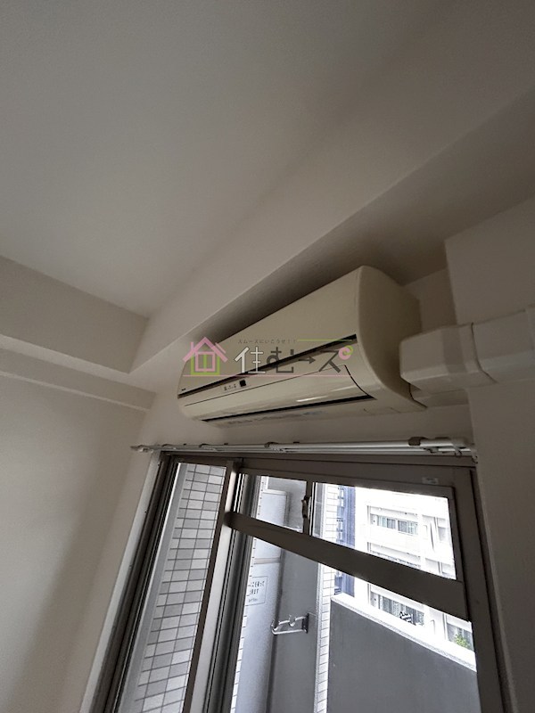 エスリード江戸堀 その他6