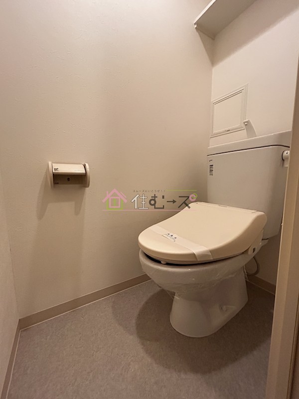 ブラン靭公園 その他2