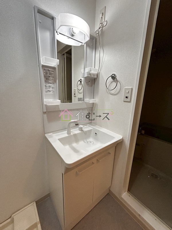 ブラン靭公園 その他4