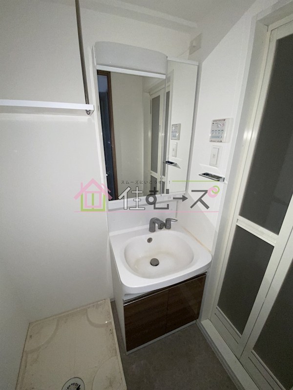 ワールドアイ難波City Gate その他2