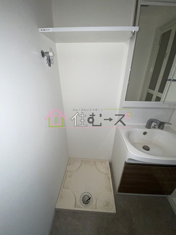 ワールドアイ難波City Gate その他6