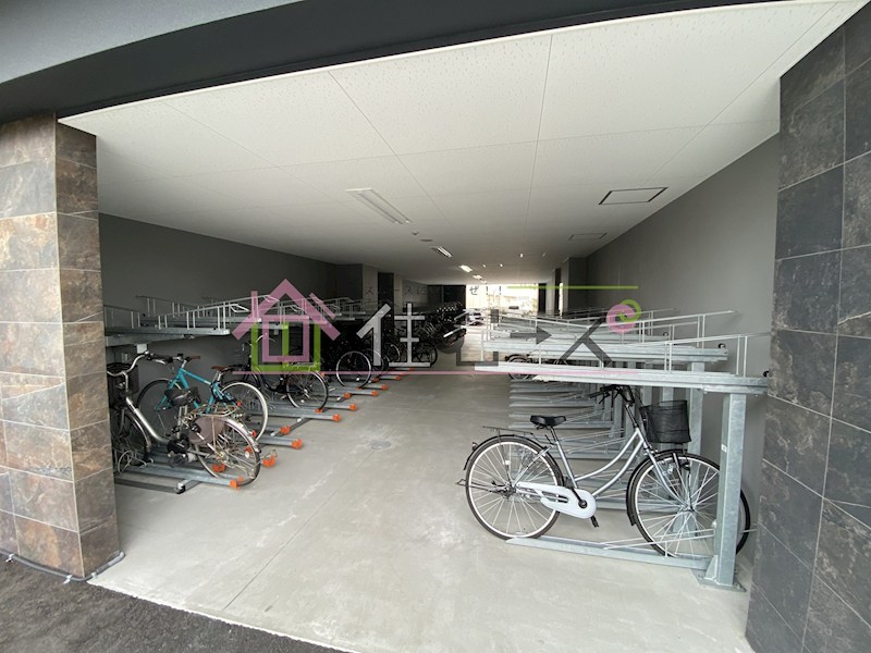 ワールドアイ難波City Gate その他外観4