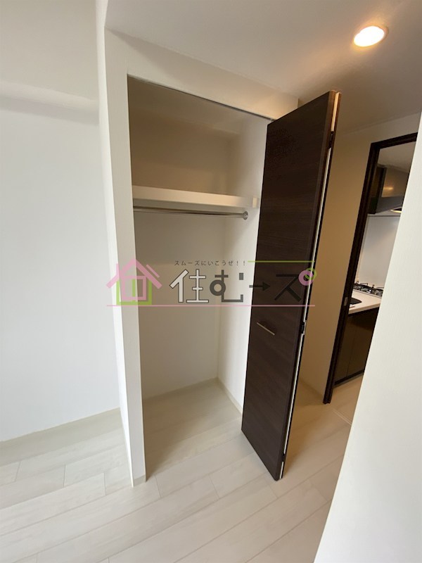 エステムコート難波IVアトリ その他2