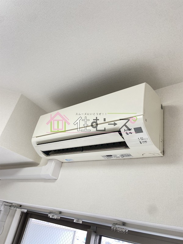 エステムコート難波IVアトリ その他3