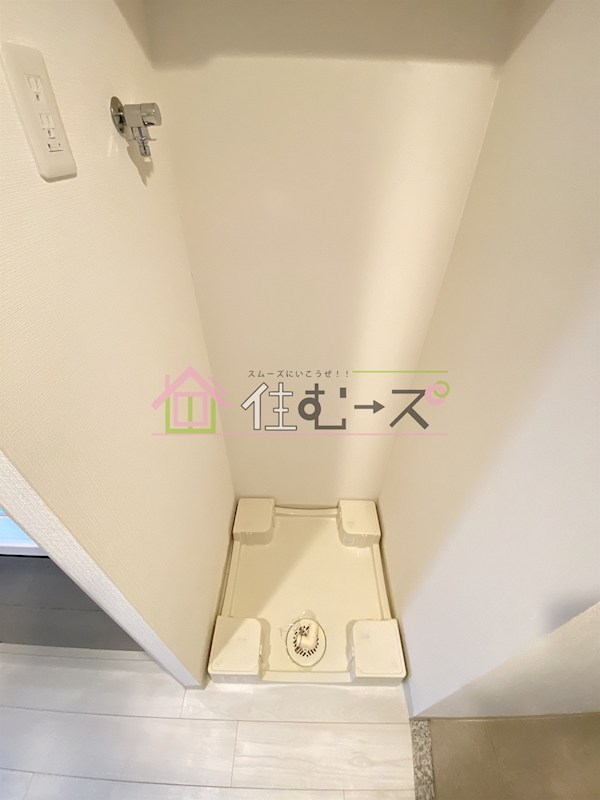 エステムコート難波IVアトリ その他4