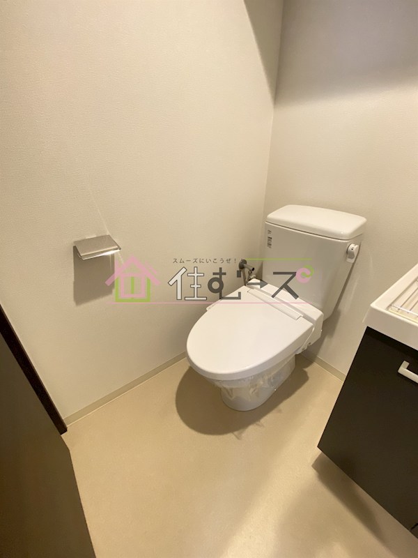 エステムコート難波IVアトリ その他5