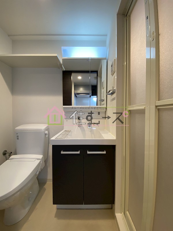 エステムコート難波IVアトリ その他6