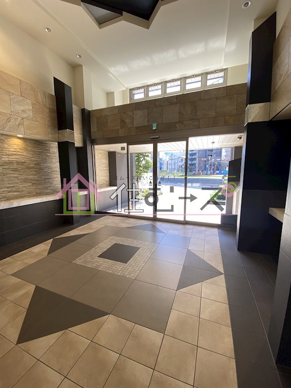 エステムコート難波IVアトリ その他外観2