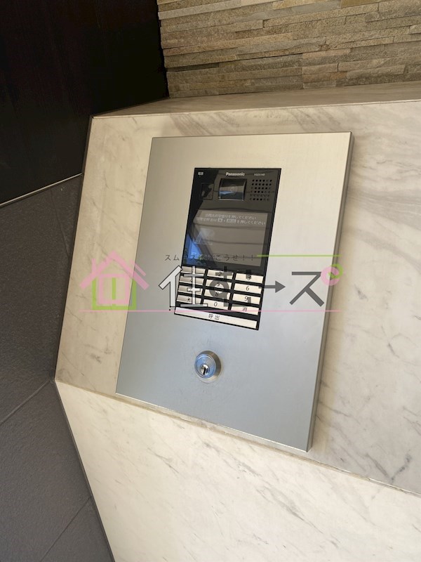 エステムコート難波IVアトリ その他外観6