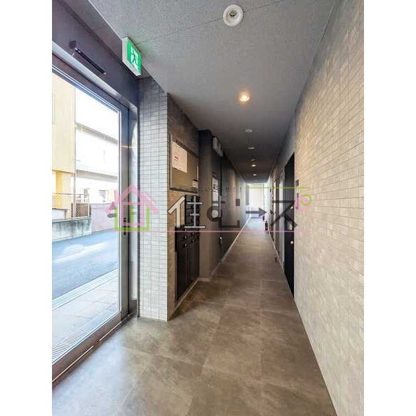 カルム小西V その他外観6