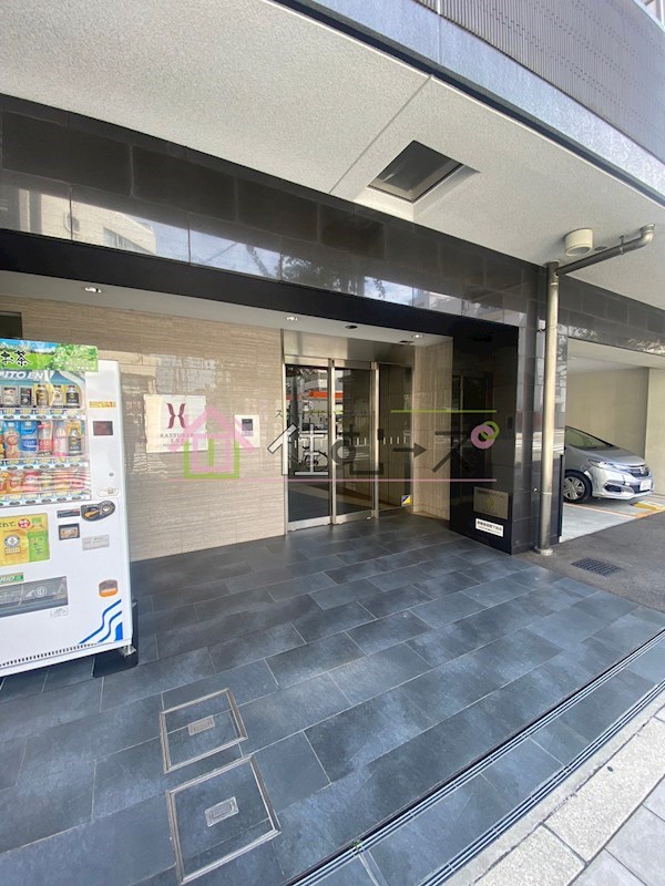 ラシュレエグゼ難波西 その他1