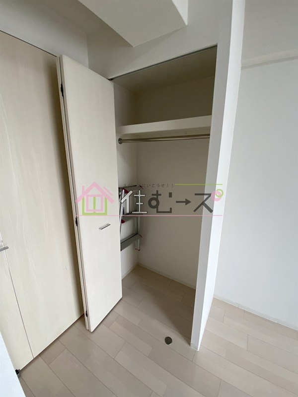 ラシュレエグゼ難波西 その他2