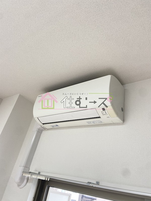 ラシュレエグゼ難波西 その他3