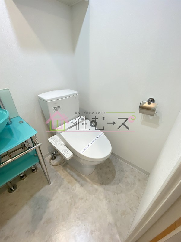 ラシュレエグゼ難波西 その他5