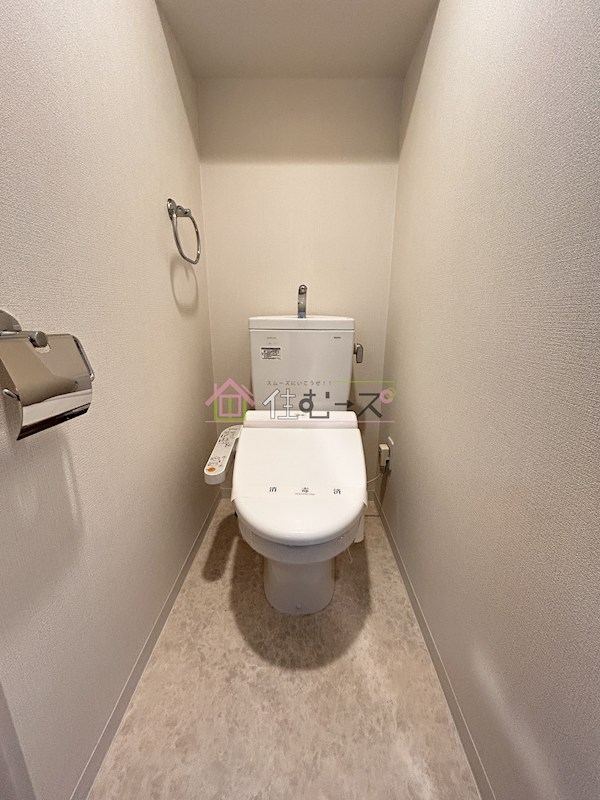 エスリード阿波座レジデンス  その他2