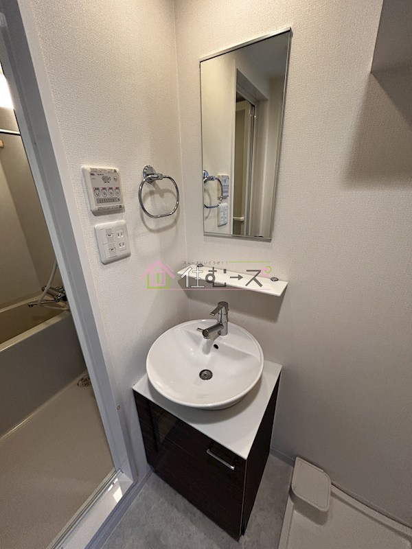 エスリード阿波座レジデンス  その他3