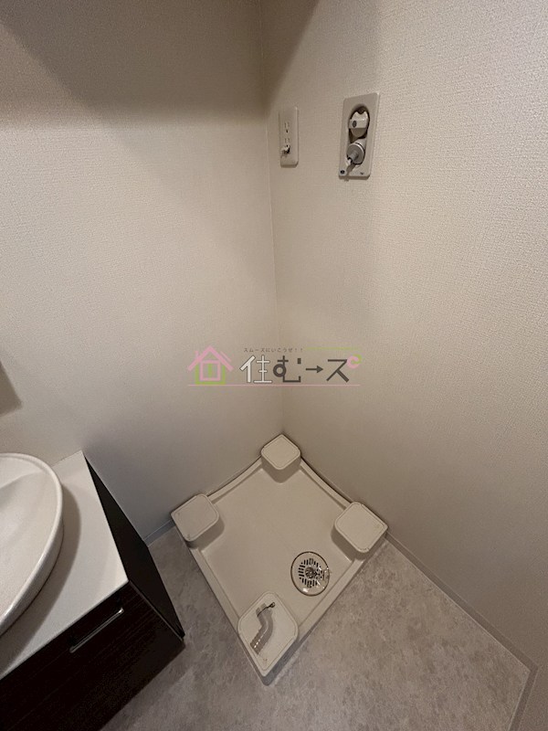 エスリード阿波座レジデンス  その他4