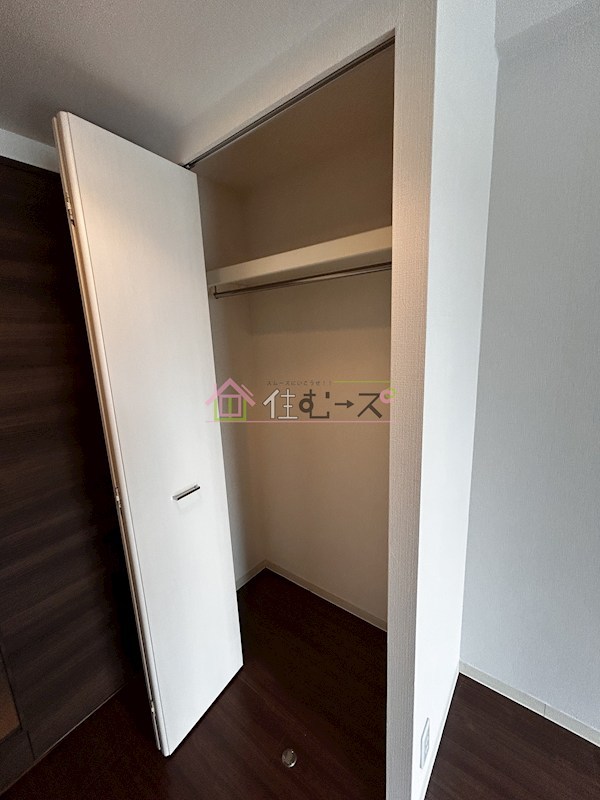 エスリード阿波座レジデンス  その他5