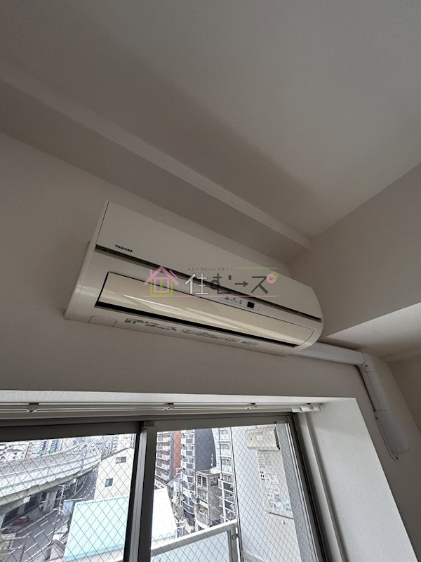 エスリード阿波座レジデンス  その他6