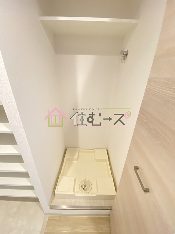 コーラルポワント難波west その他5