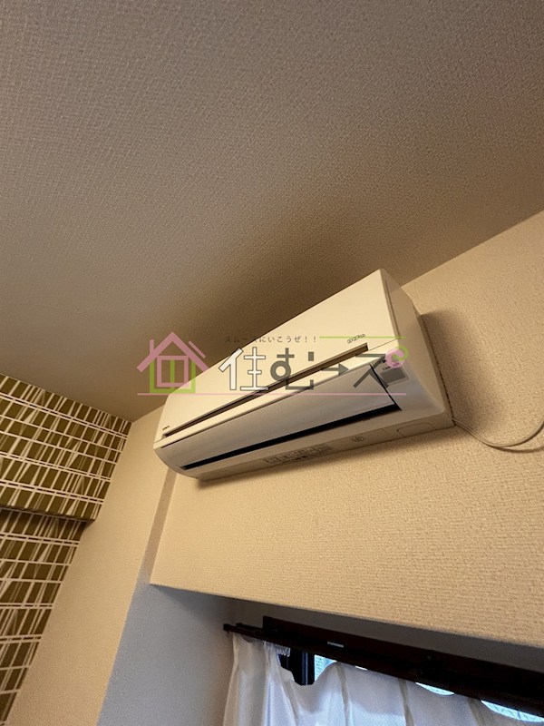 エスリード本町 その他2