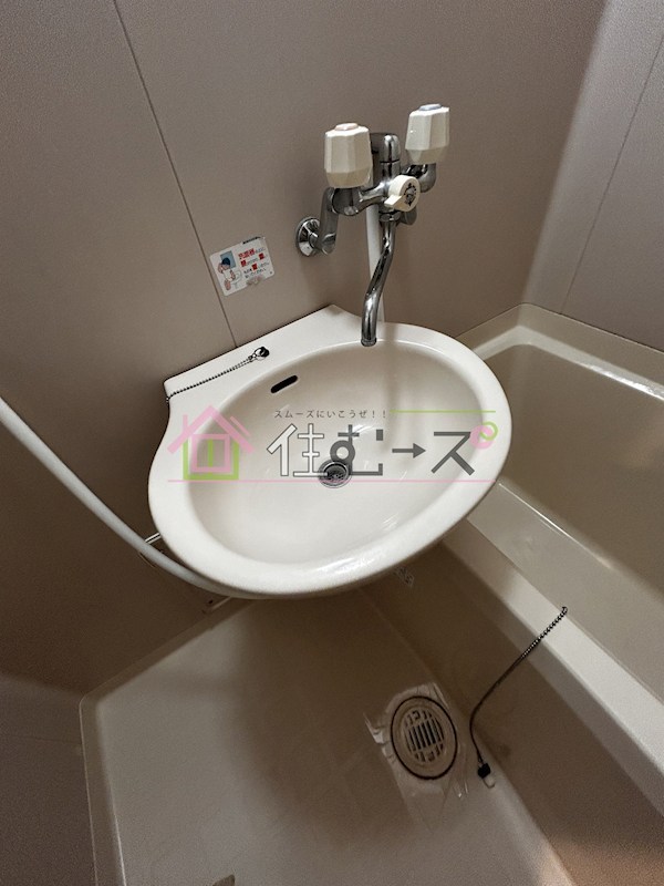 エスリード本町 その他5