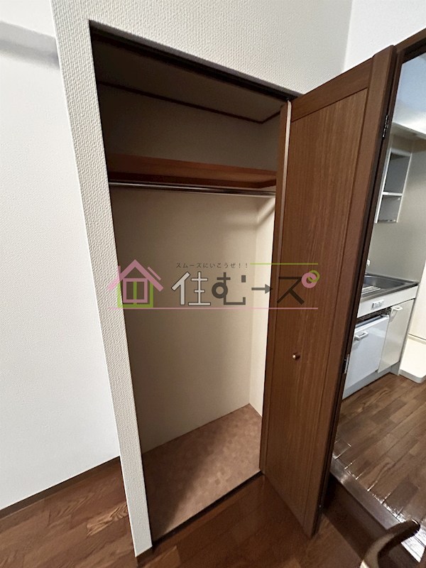 エスリード本町 その他6