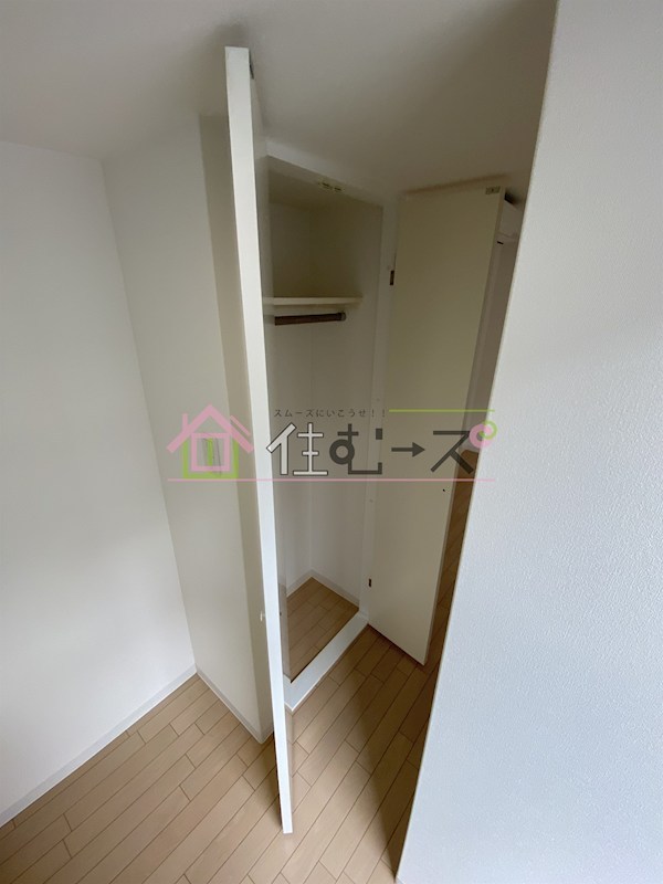 CHATEAU NAMBA RIPPLE その他3