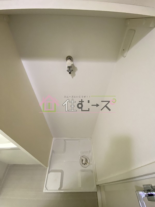 CHATEAU NAMBA RIPPLE その他4