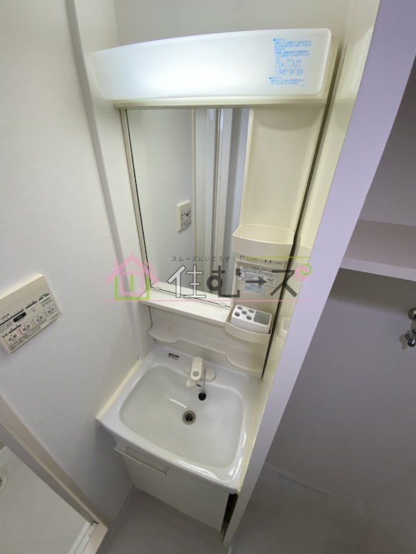 CHATEAU NAMBA RIPPLE その他5