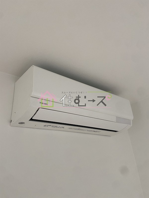 CHATEAU NAMBA RIPPLE その他6