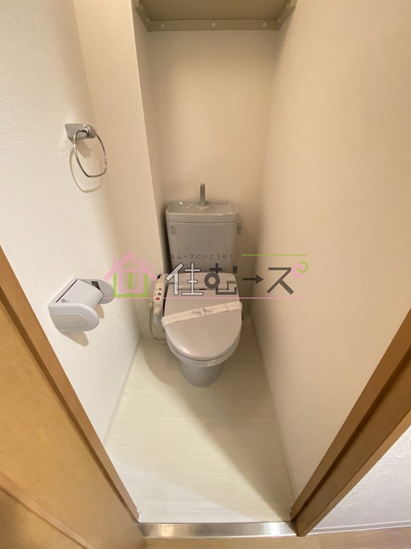 エステムコート難波ミューステージ その他2