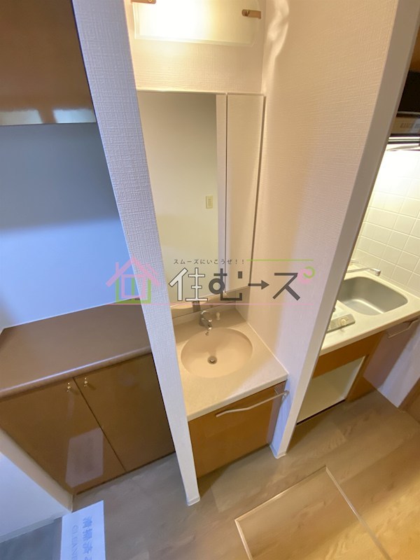 エステムコート難波ミューステージ その他3