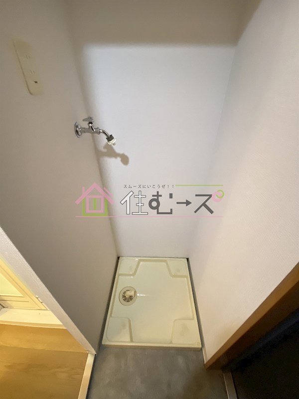 エステムコート難波ミューステージ その他4