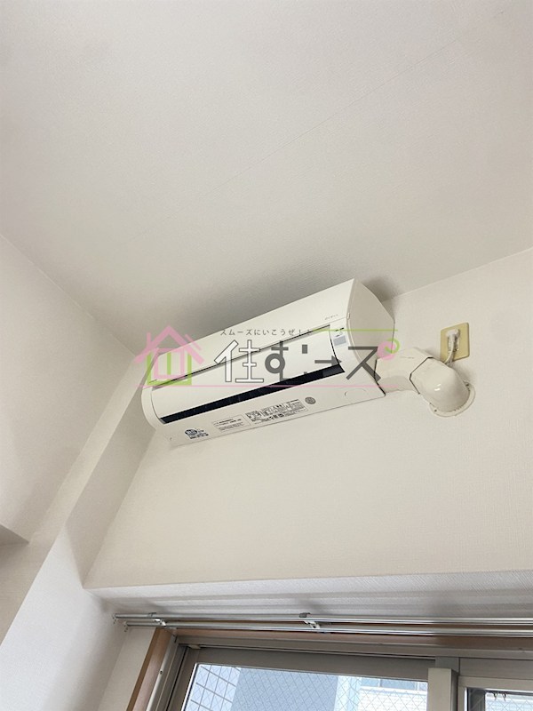 エステムコート難波ミューステージ その他5