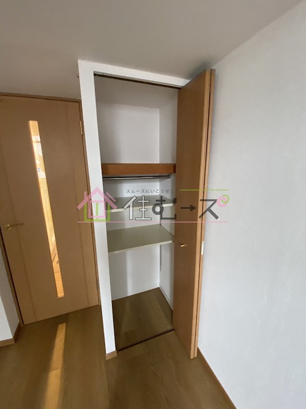 エステムコート難波ミューステージ その他6