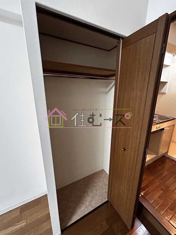 エスリード本町 その他2