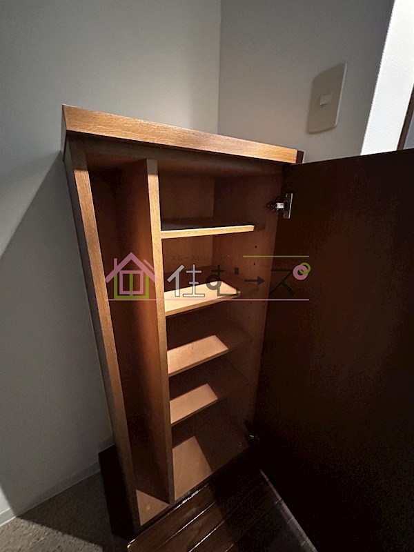 エスリード本町 その他3